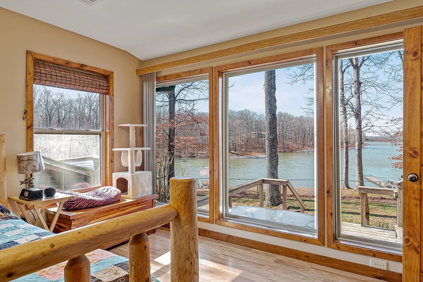 Property at 5407  Dawson - Image 14