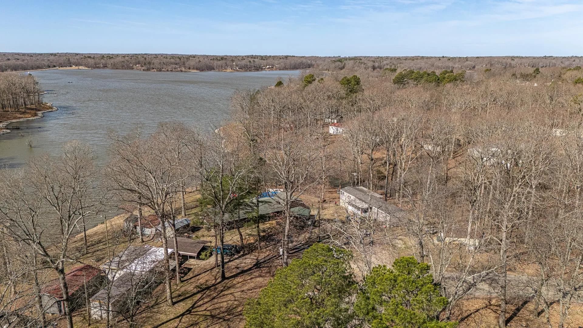 Property at 5407  Dawson - Image 31