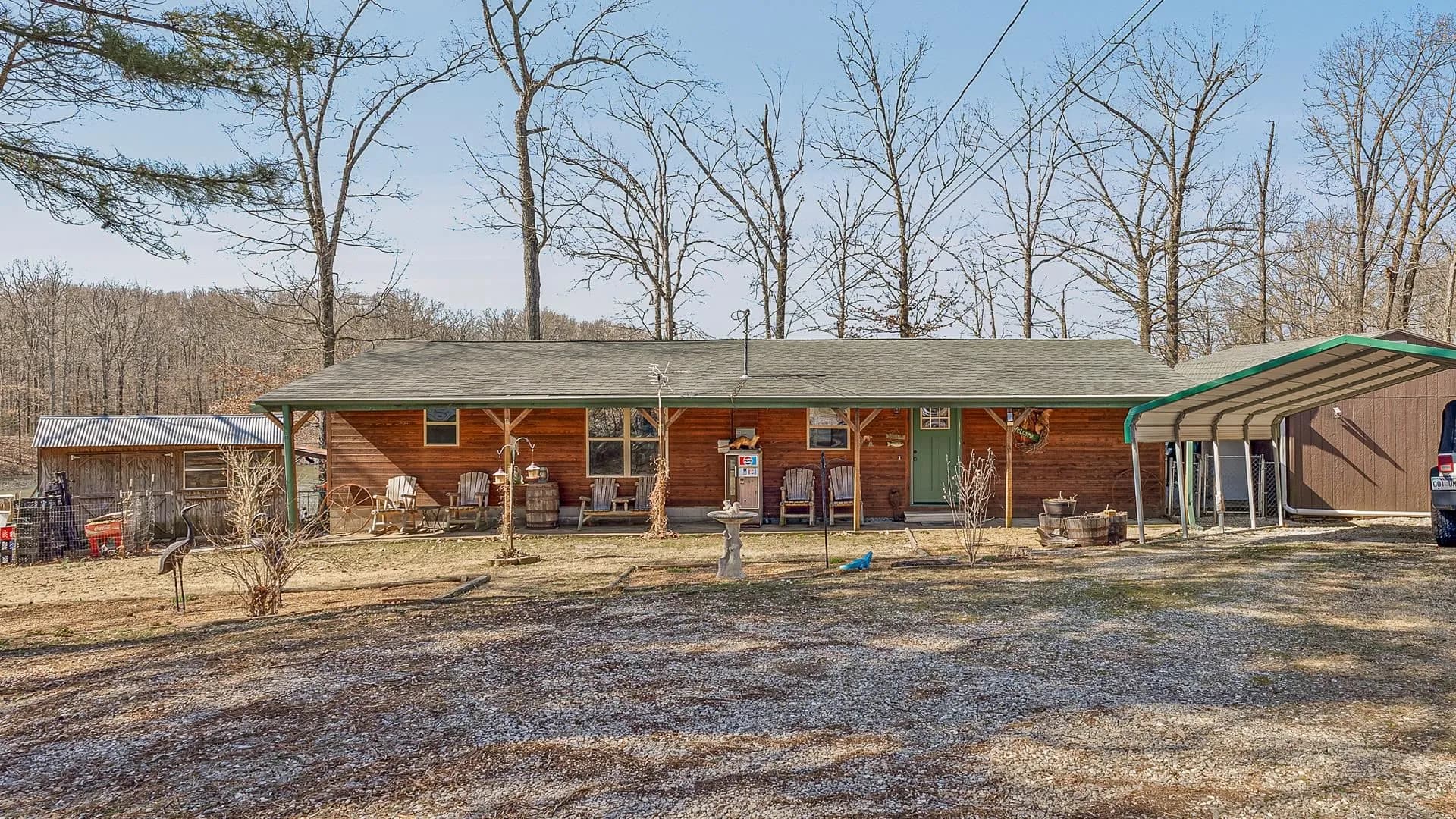 Property at 5407  Dawson - Image 3