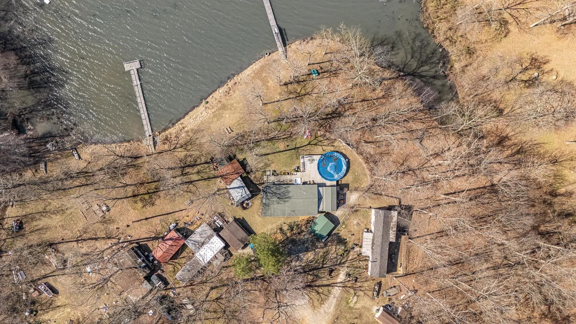 Property at 5407  Dawson - Image 33