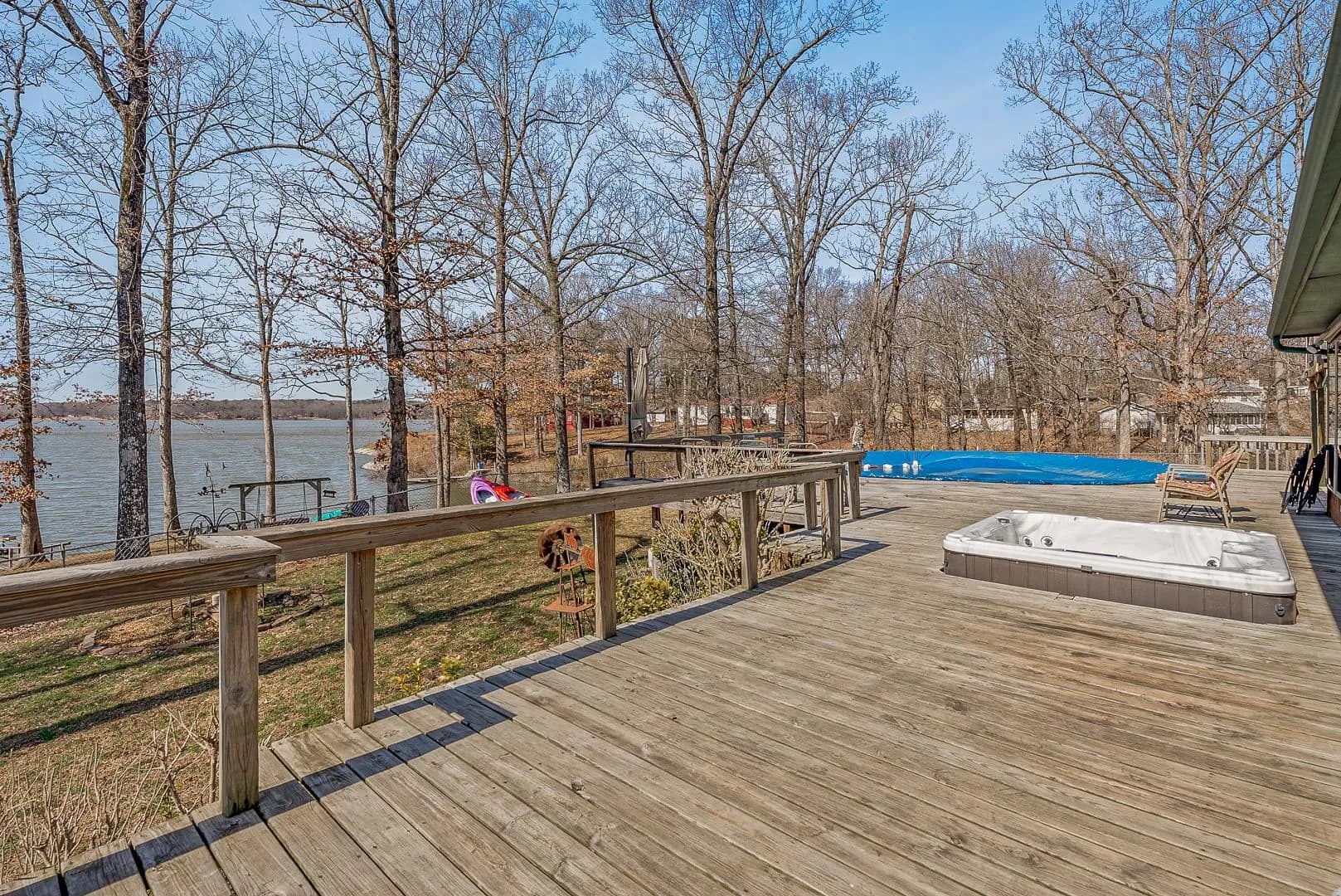 Property at 5407  Dawson - Image 7