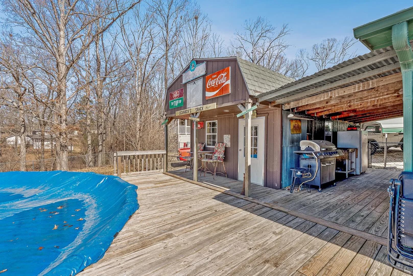 Property at 5407  Dawson - Image 4