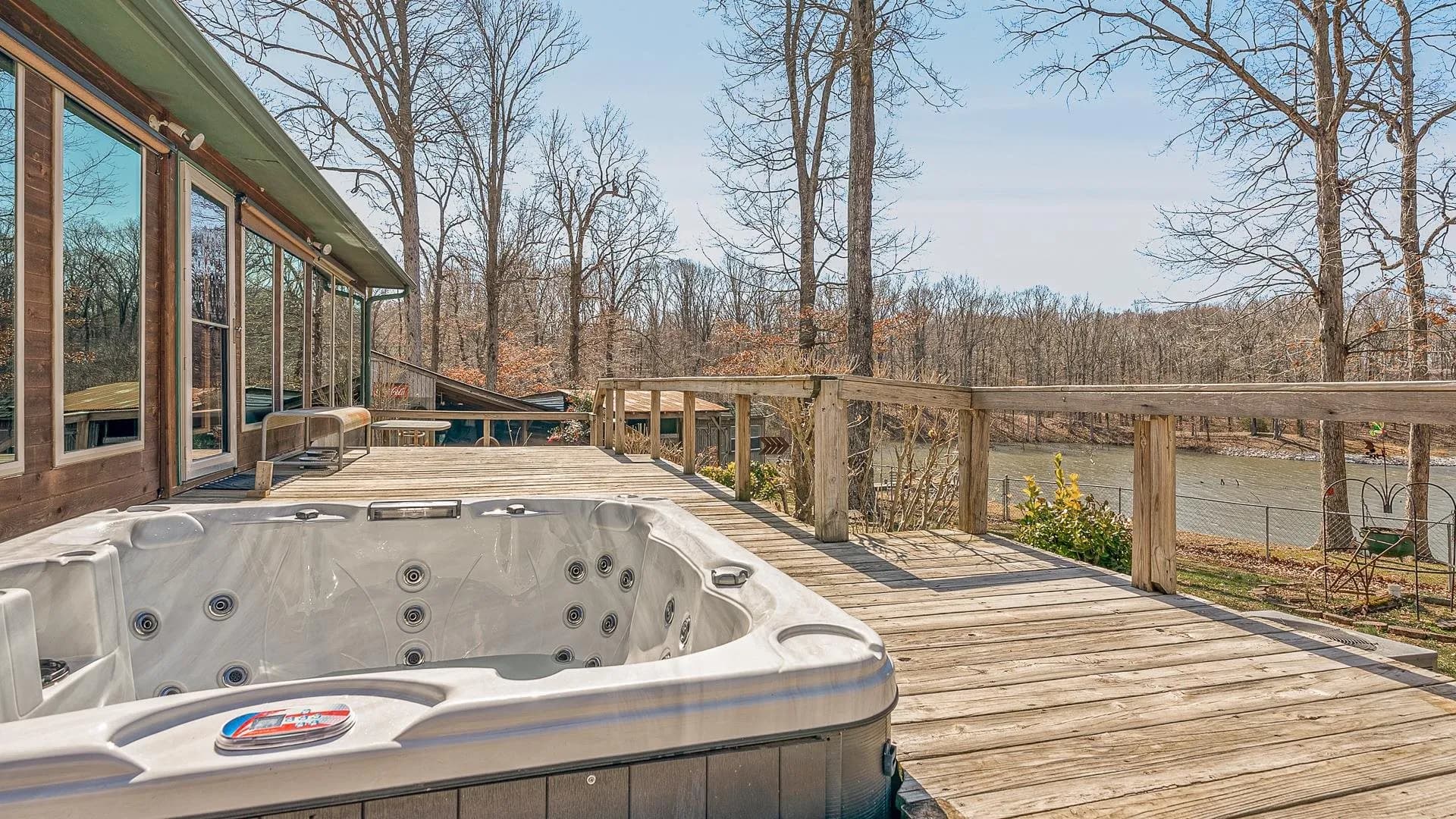 Property at 5407  Dawson - Image 5