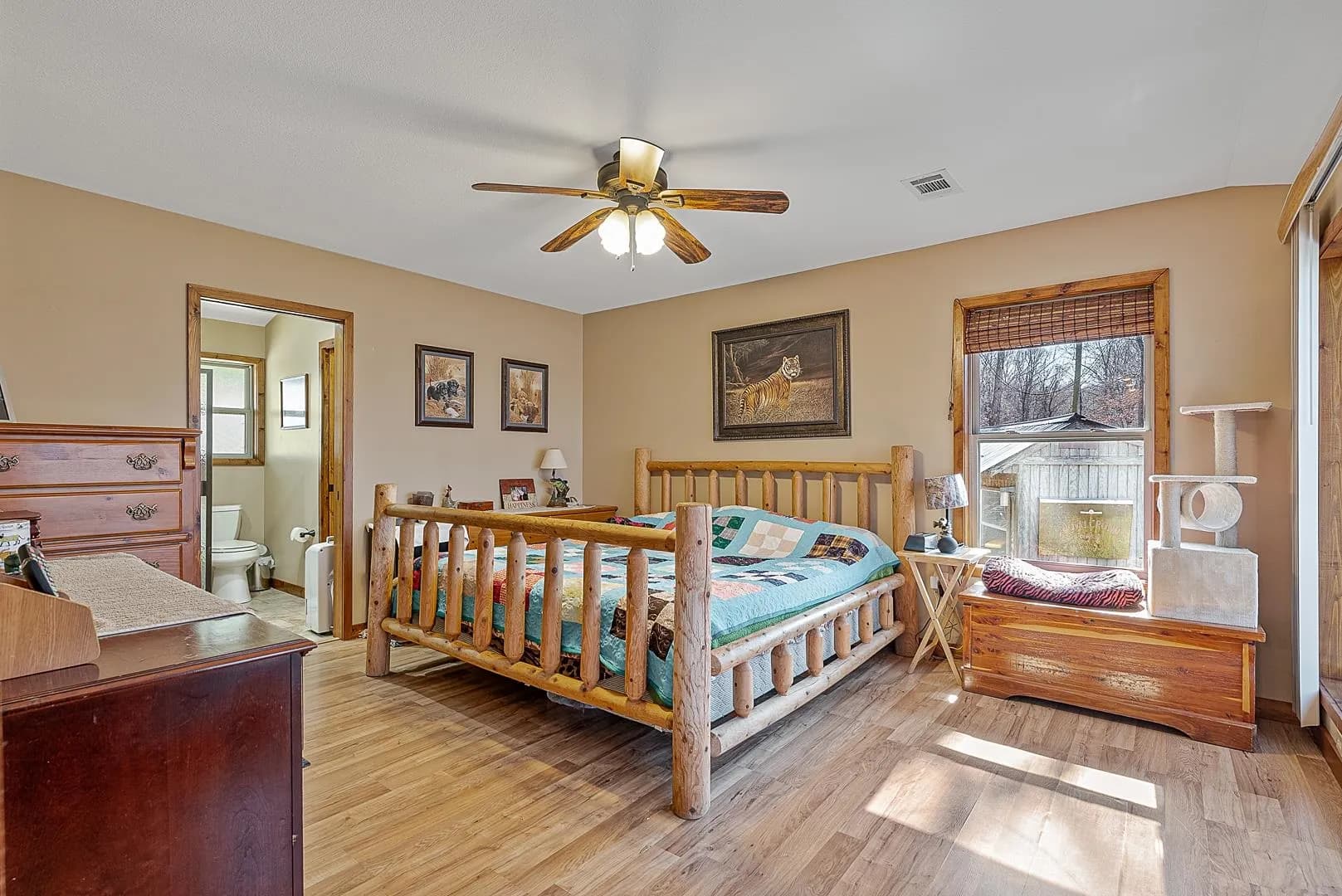 Property at 5407  Dawson - Image 13
