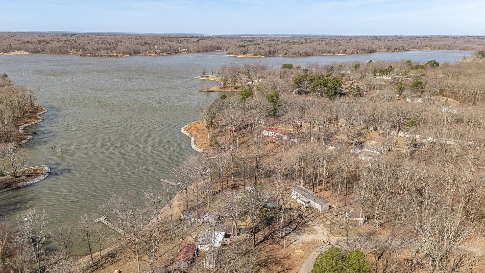 Property at 5407  Dawson - Image 34