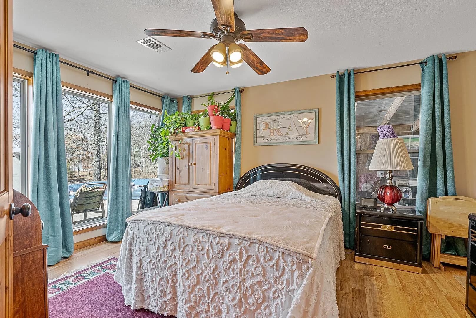 Property at 5407  Dawson - Image 20