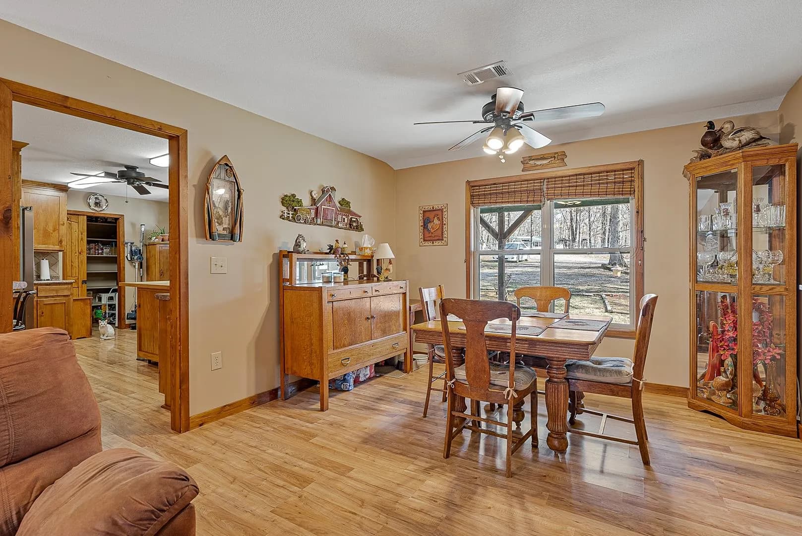 Property at 5407  Dawson - Image 17