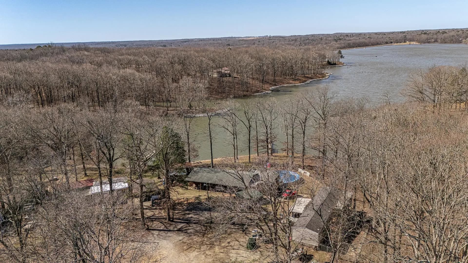 Property at 5407  Dawson - Image 32