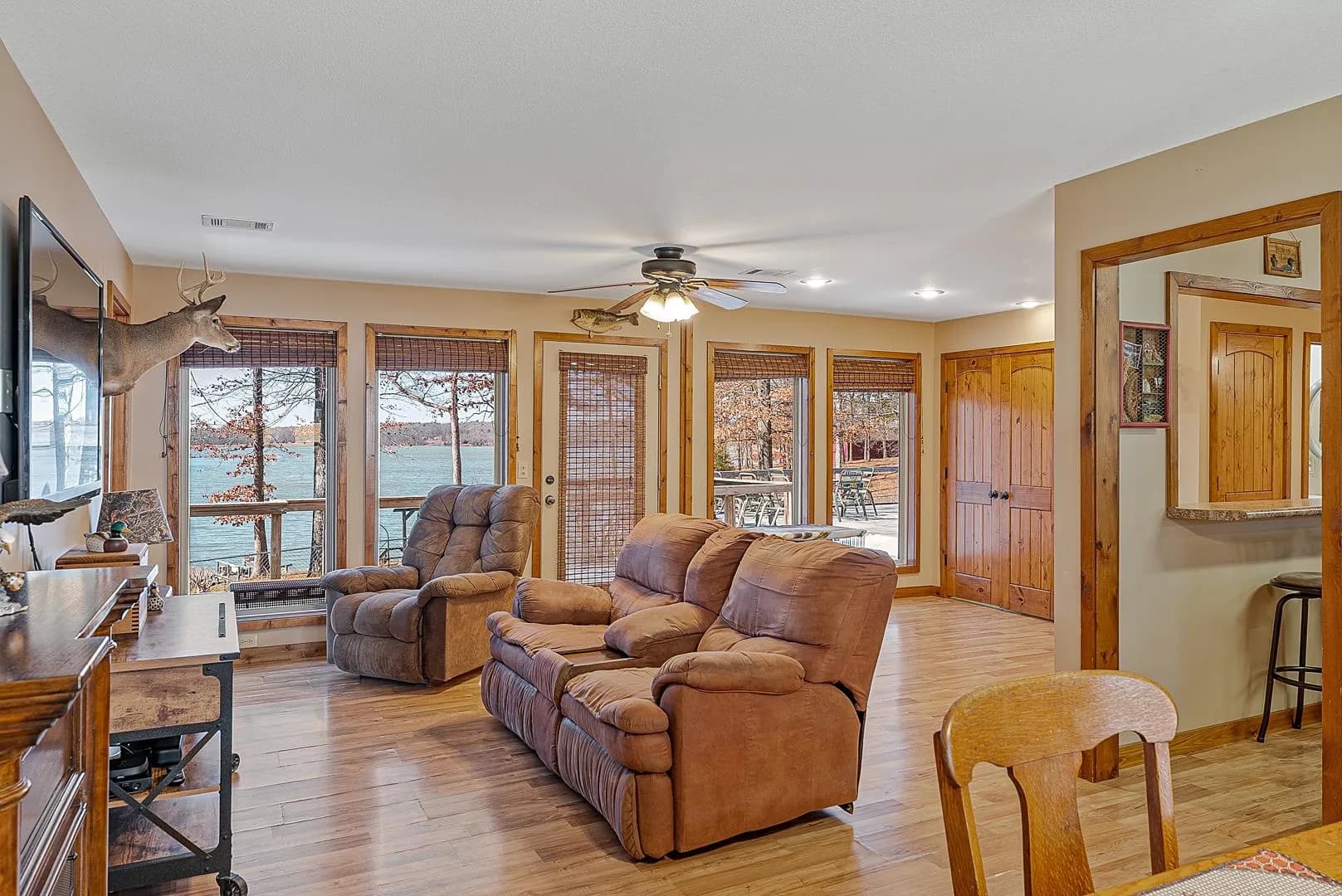 Property at 5407  Dawson - Image 27