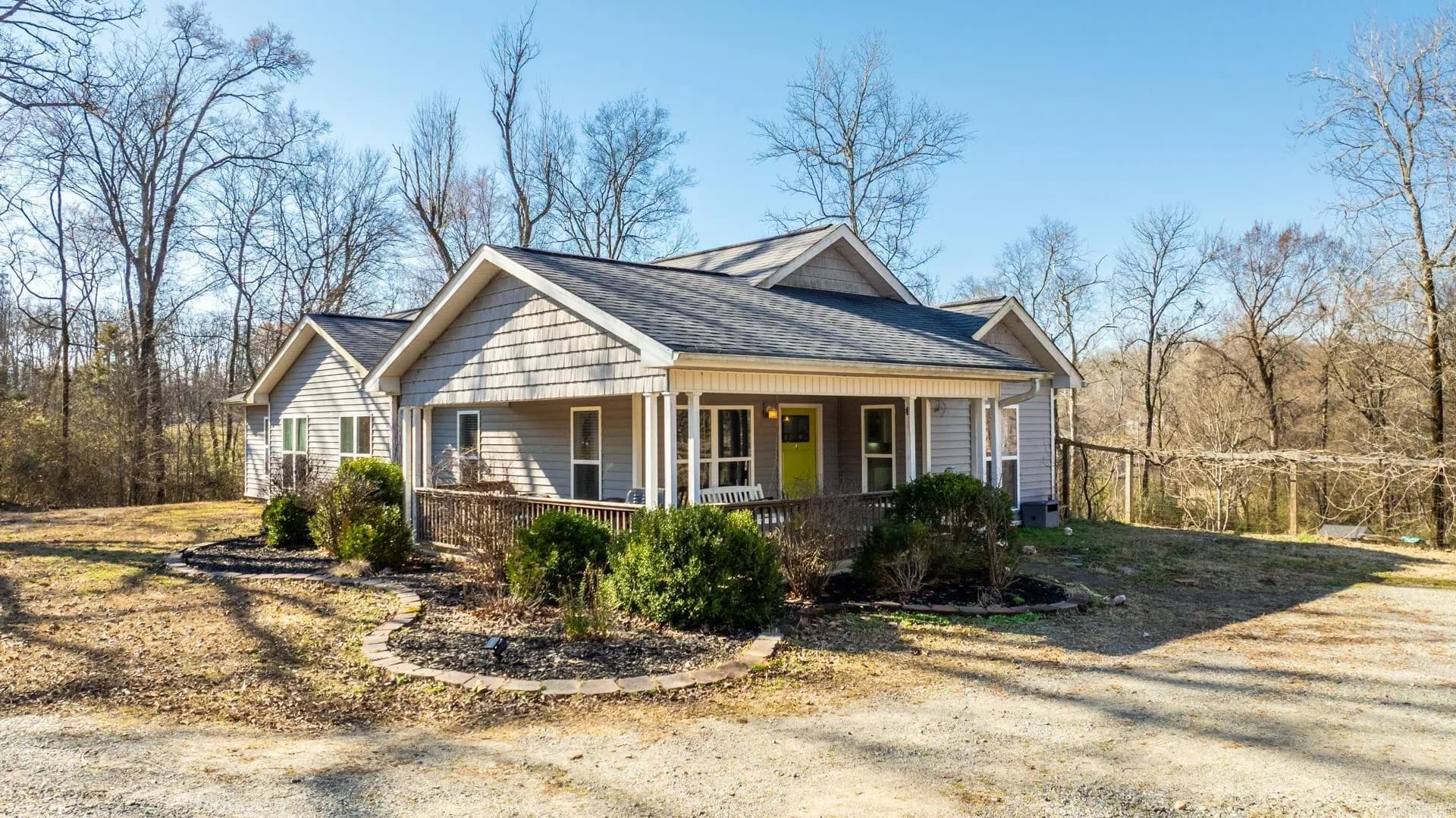 Property at 8645  Congo - Image 2