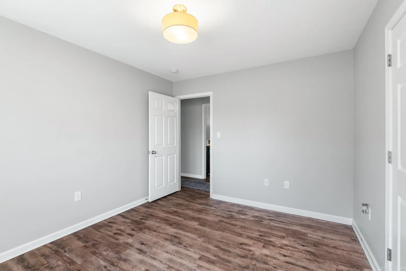 Property at 8645  Congo - Image 18