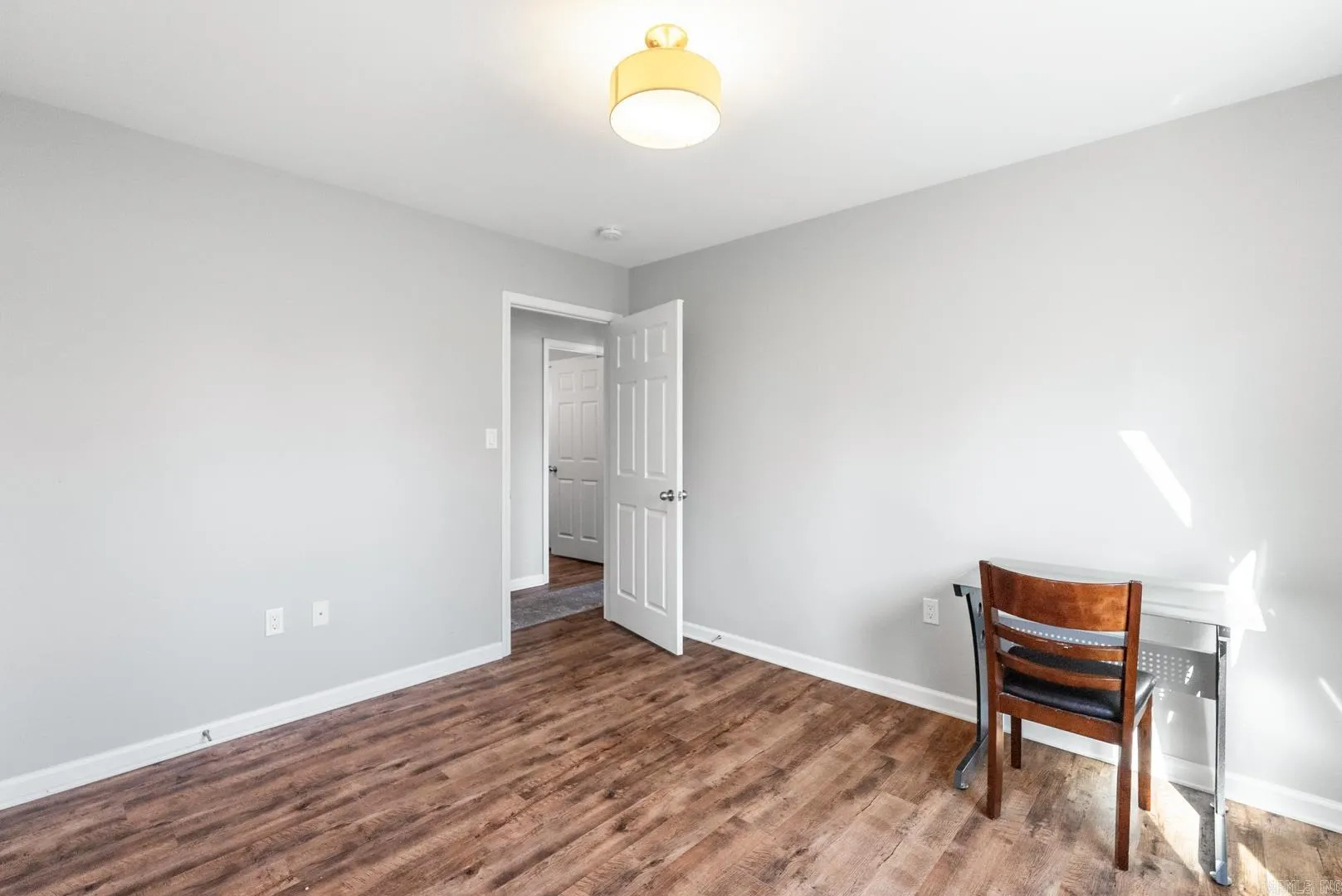Property at 8645  Congo - Image 22