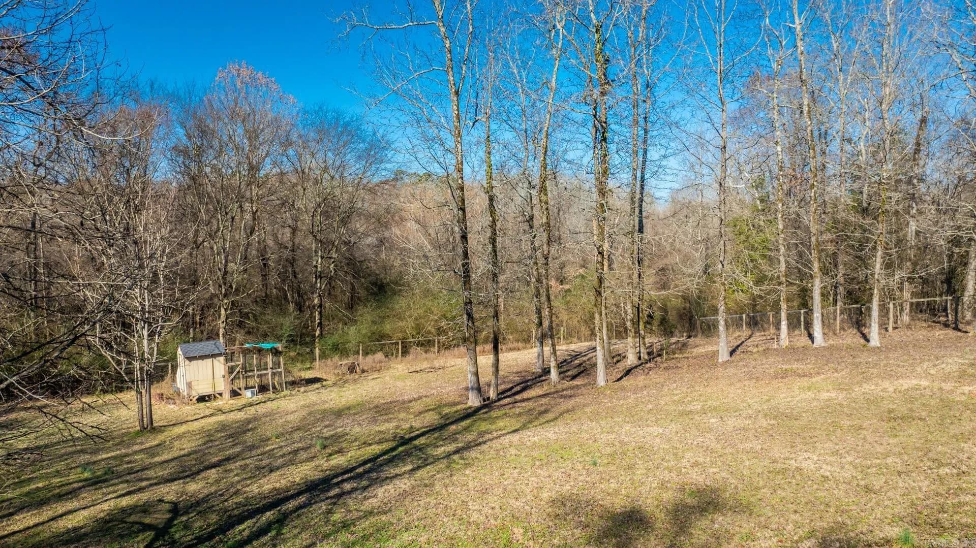 Property at 8645  Congo - Image 37