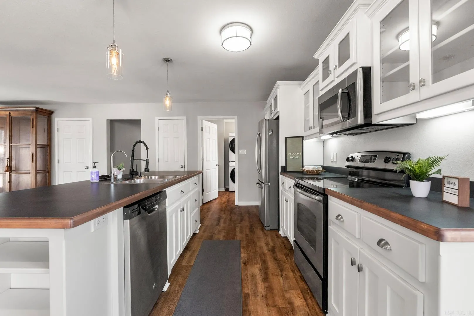 Property at 8645  Congo - Image 11