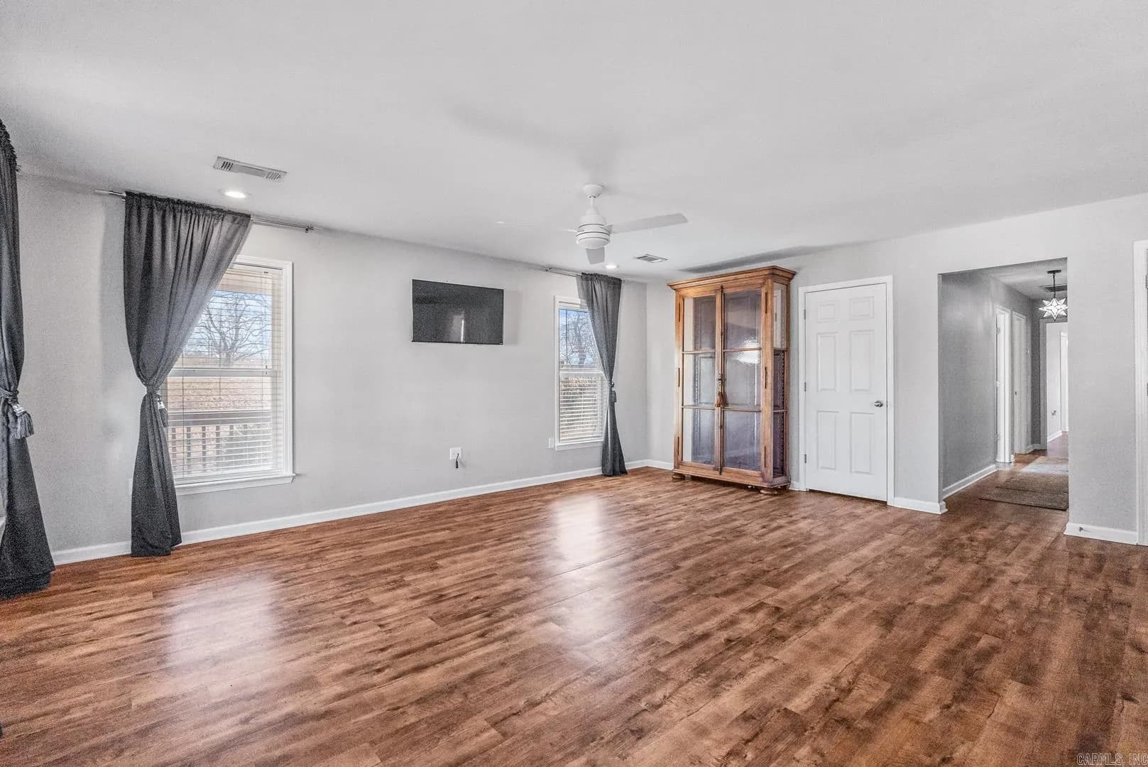 Property at 8645  Congo - Image 8