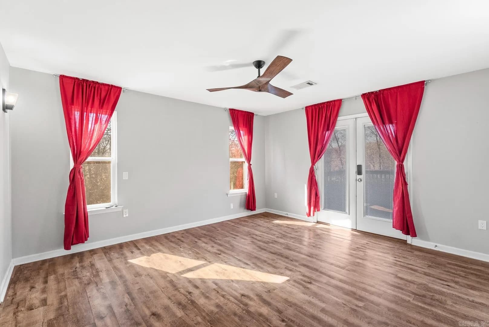 Property at 8645  Congo - Image 23