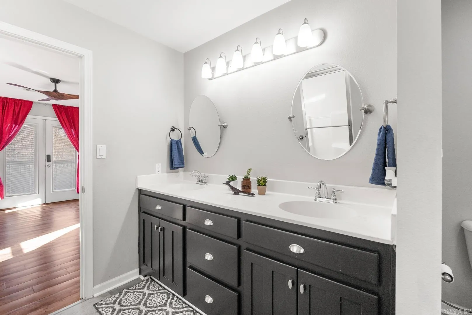 Property at 8645  Congo - Image 25