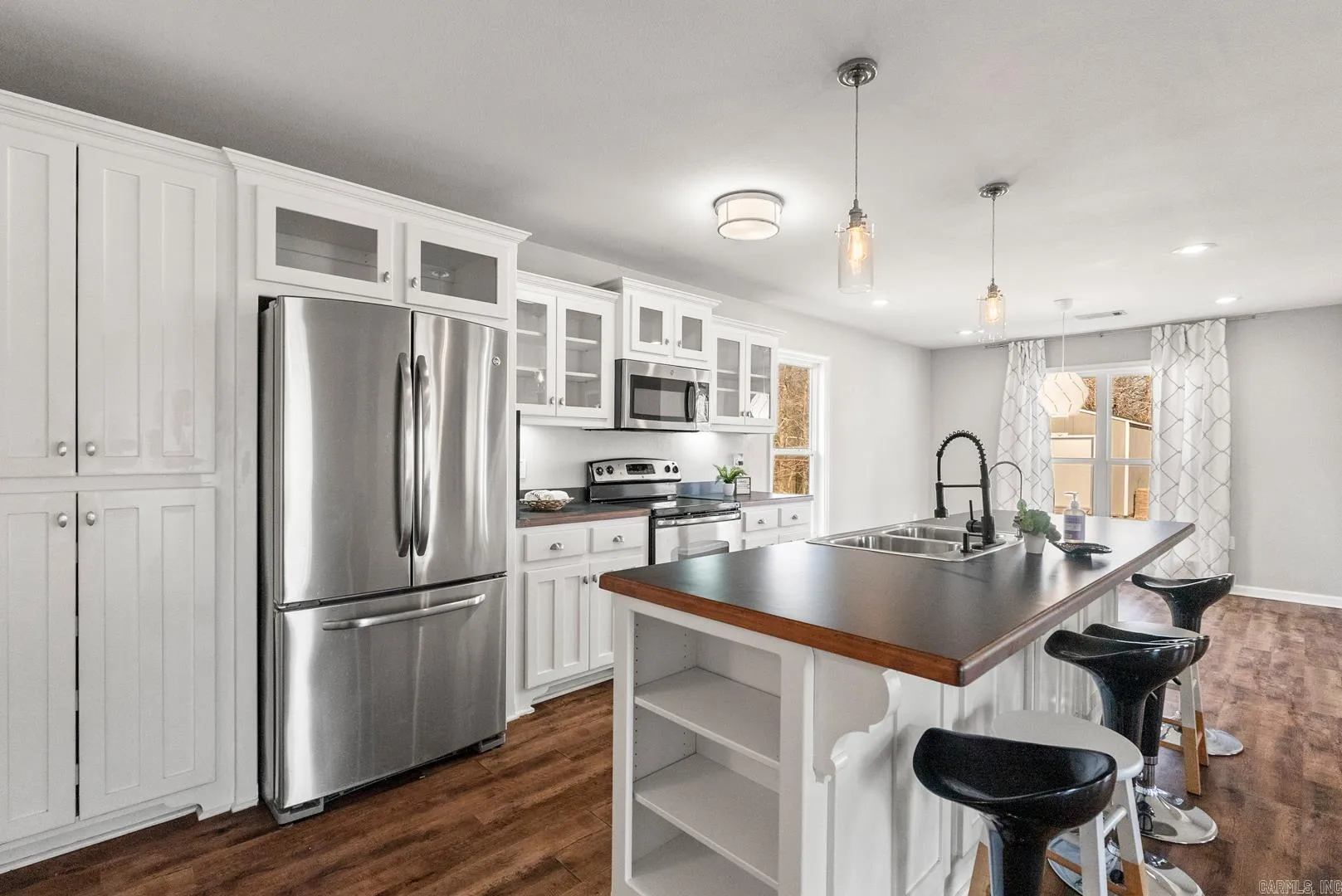 Property at 8645  Congo - Image 13