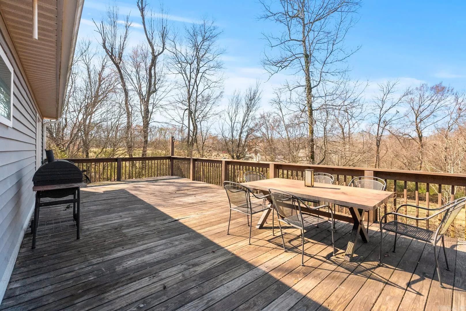 Property at 8645  Congo - Image 30