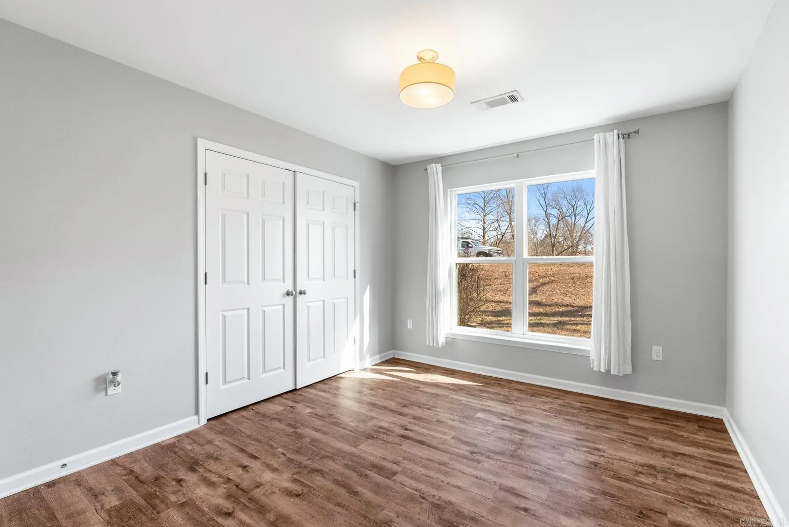 Property at 8645  Congo - Image 17
