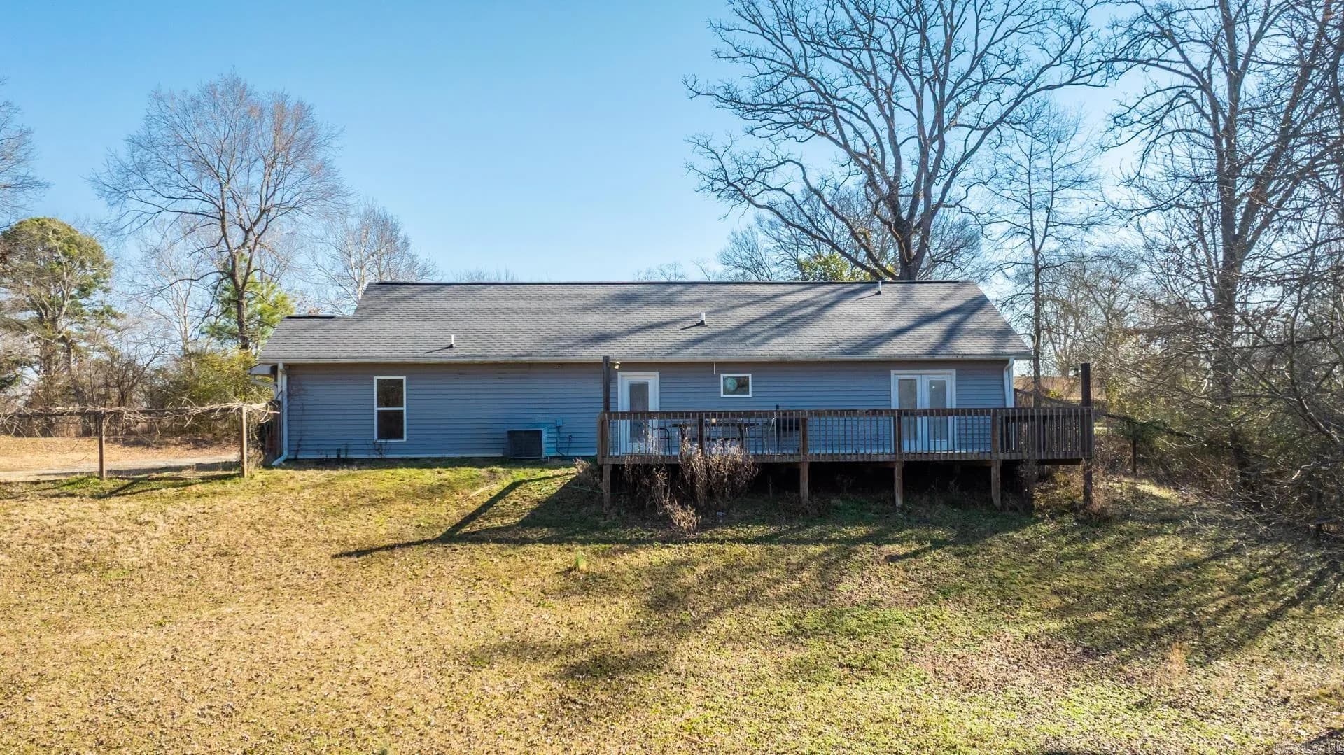 Property at 8645  Congo - Image 36