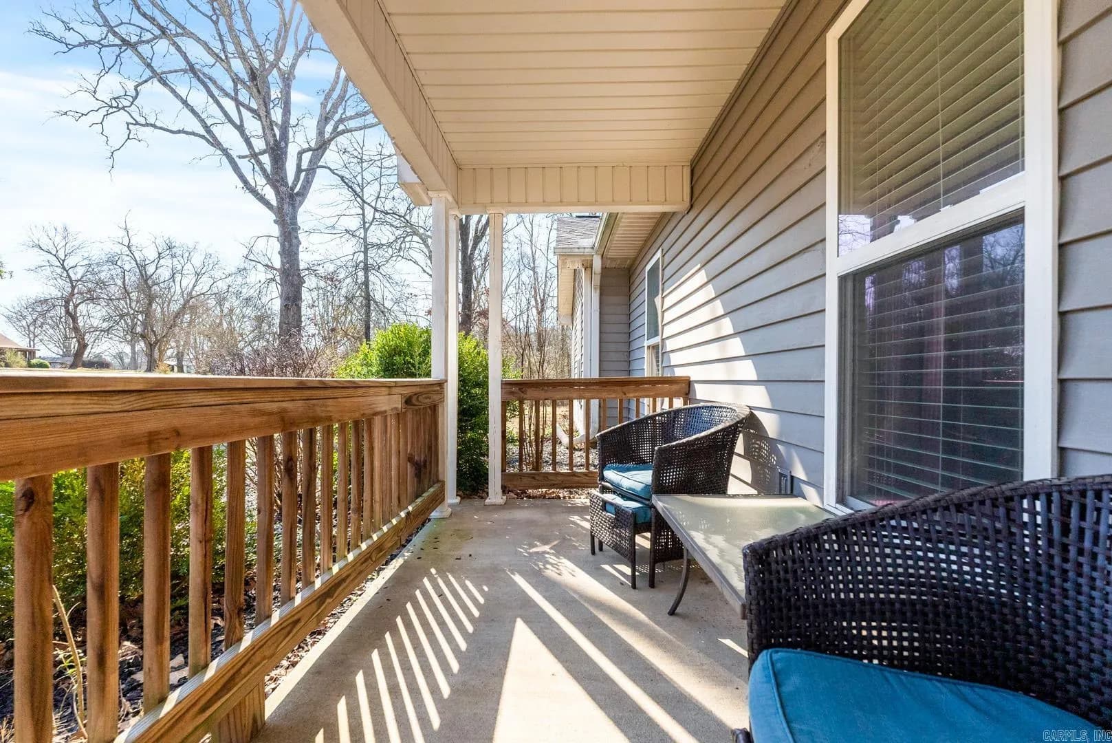 Property at 8645  Congo - Image 5
