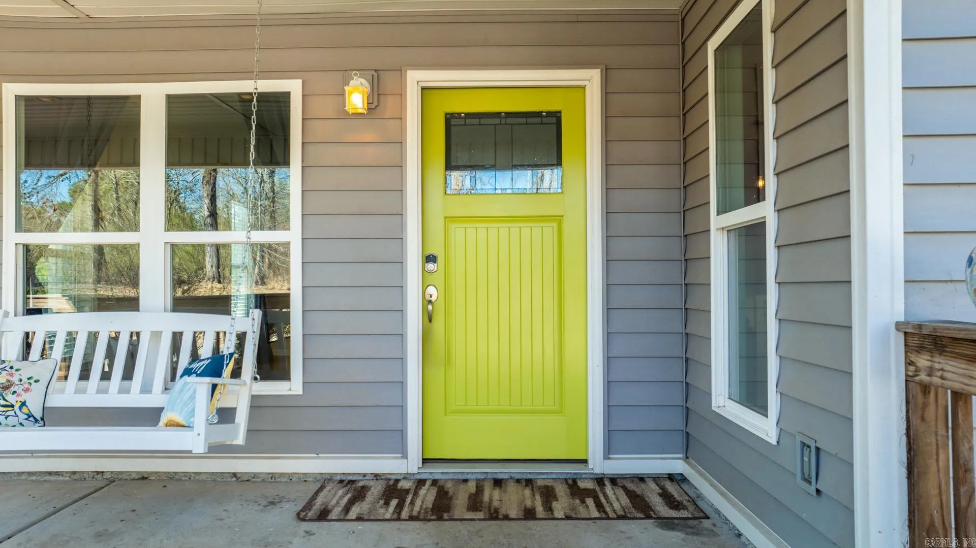 Property at 8645  Congo - Image 4