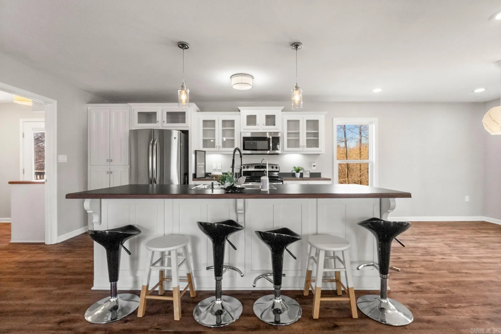 Property at 8645  Congo - Image 10