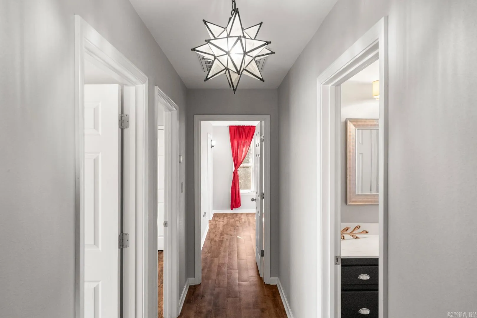 Property at 8645  Congo - Image 16