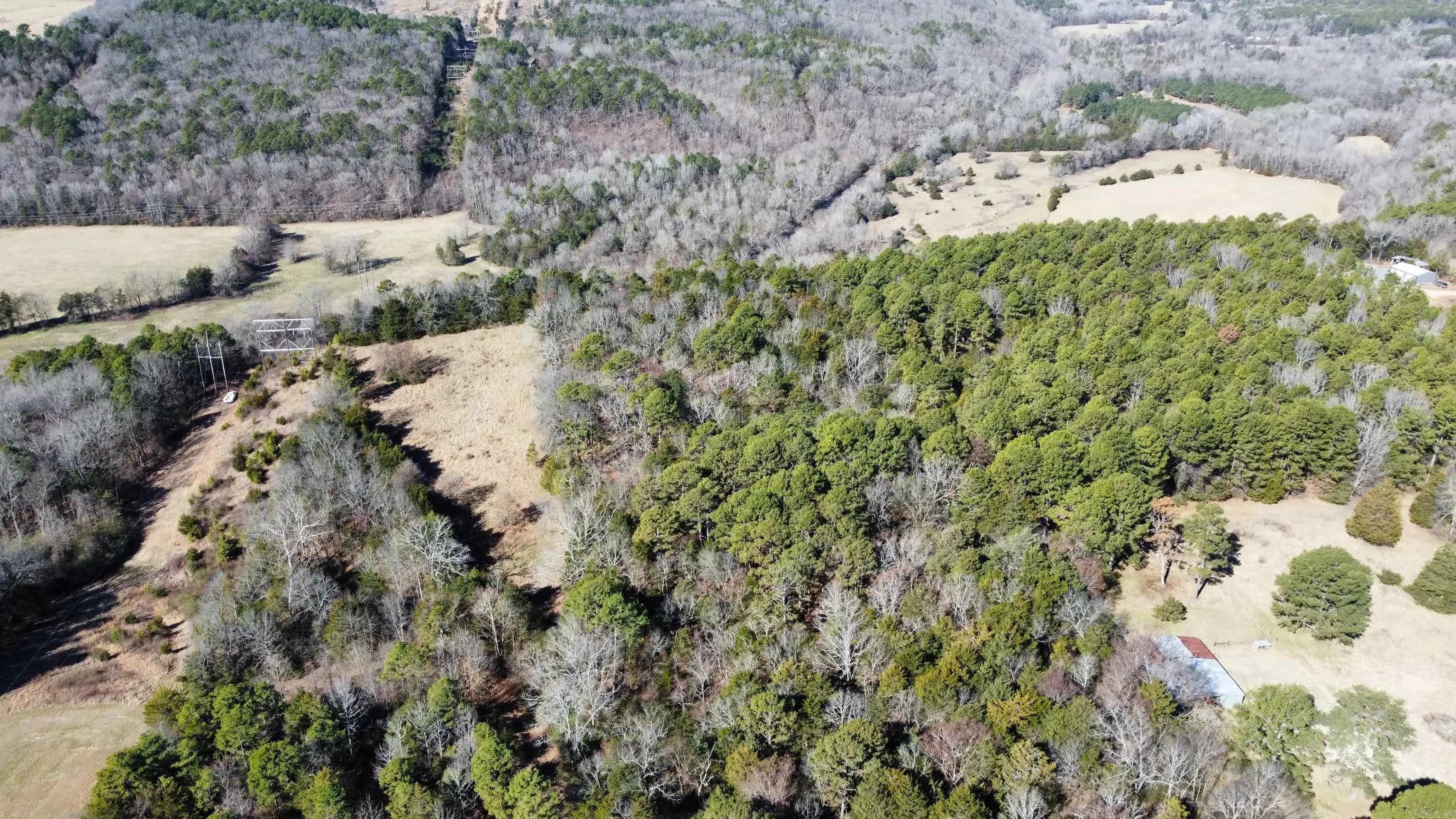 Property at Cr 3550 - Image 1
