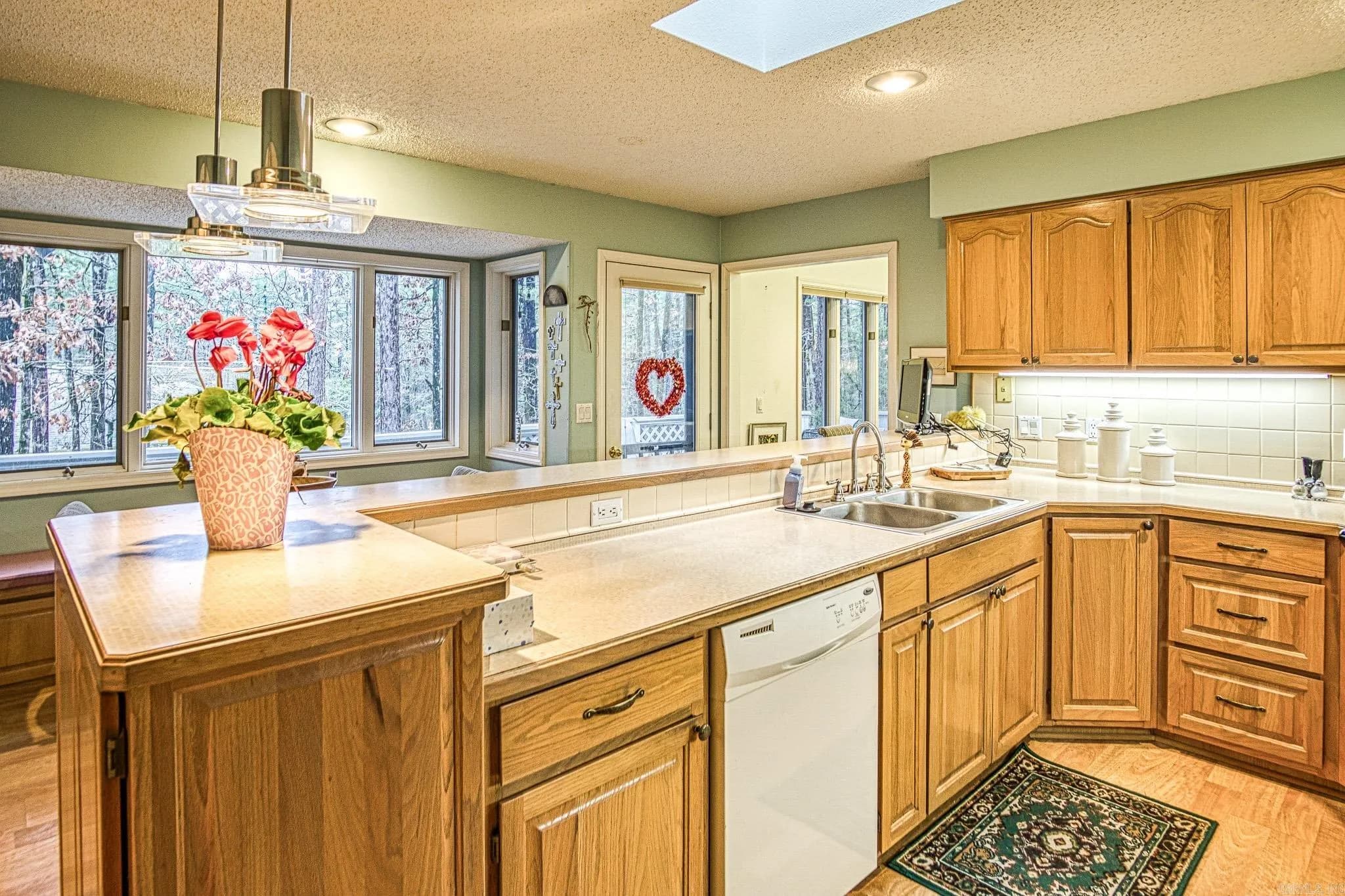 Property at 20  Fabulosa - Image 19