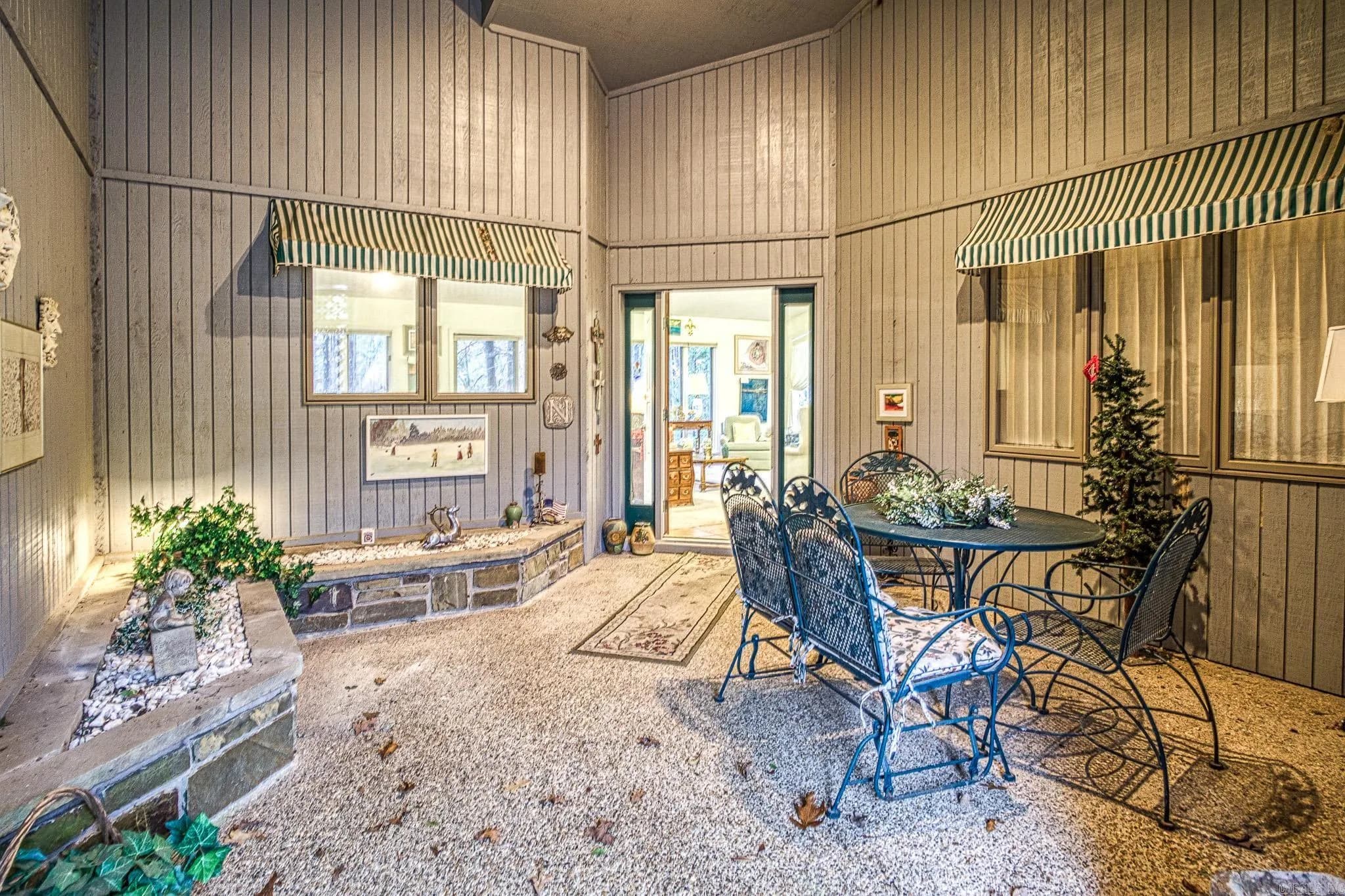 Property at 20  Fabulosa - Image 5