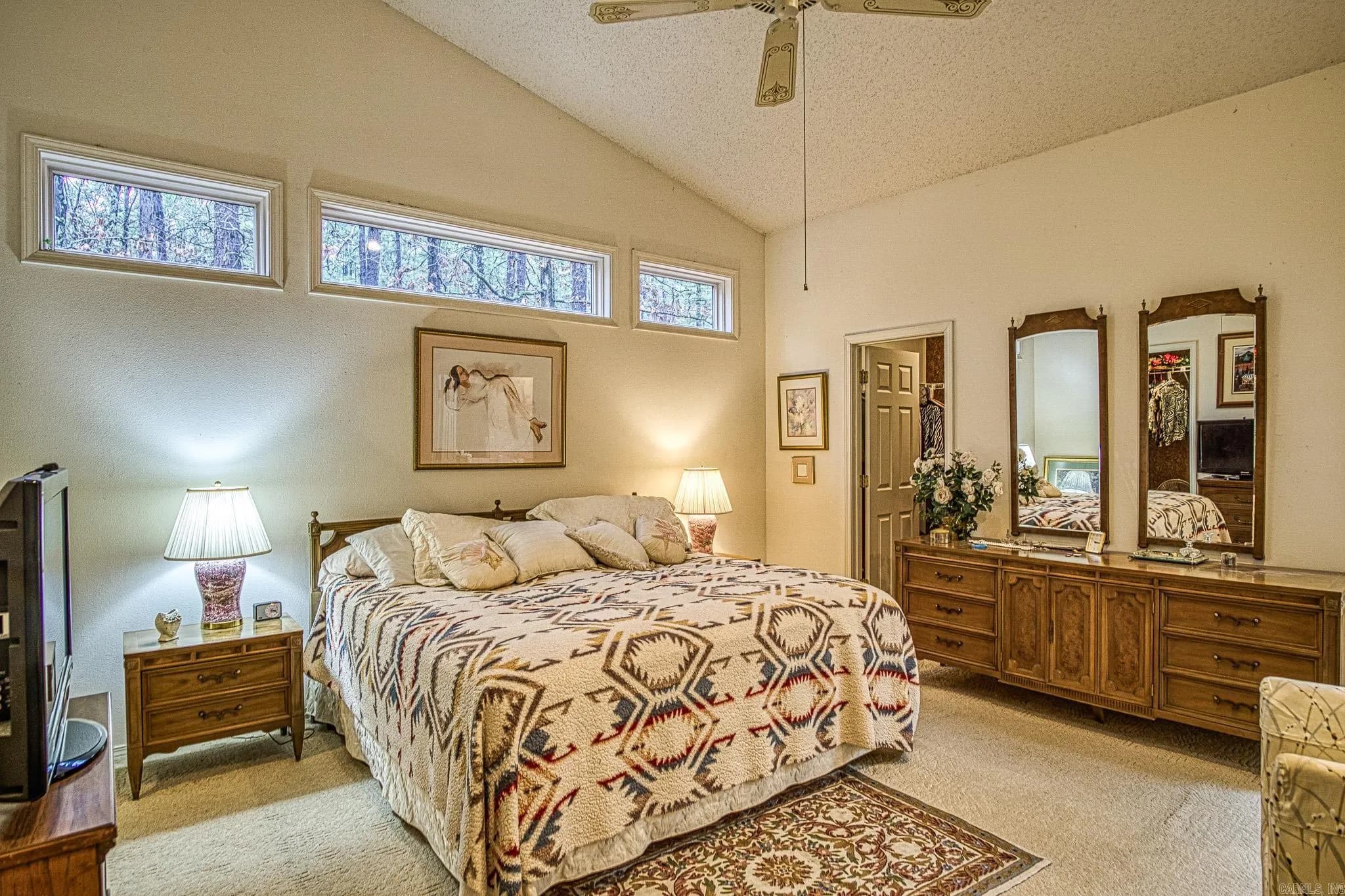 Property at 20  Fabulosa - Image 26