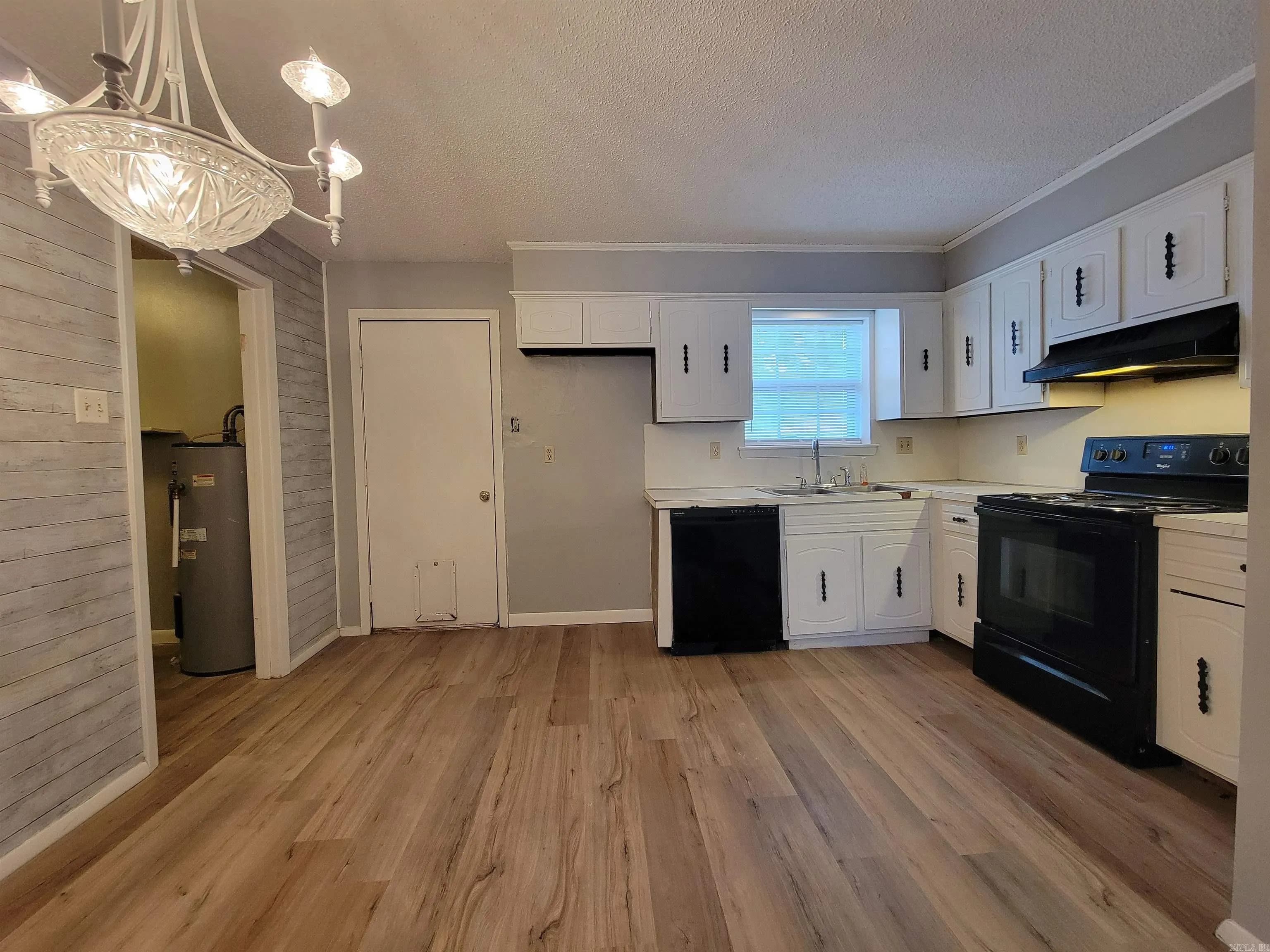 Property at 159  Randall - Image 4