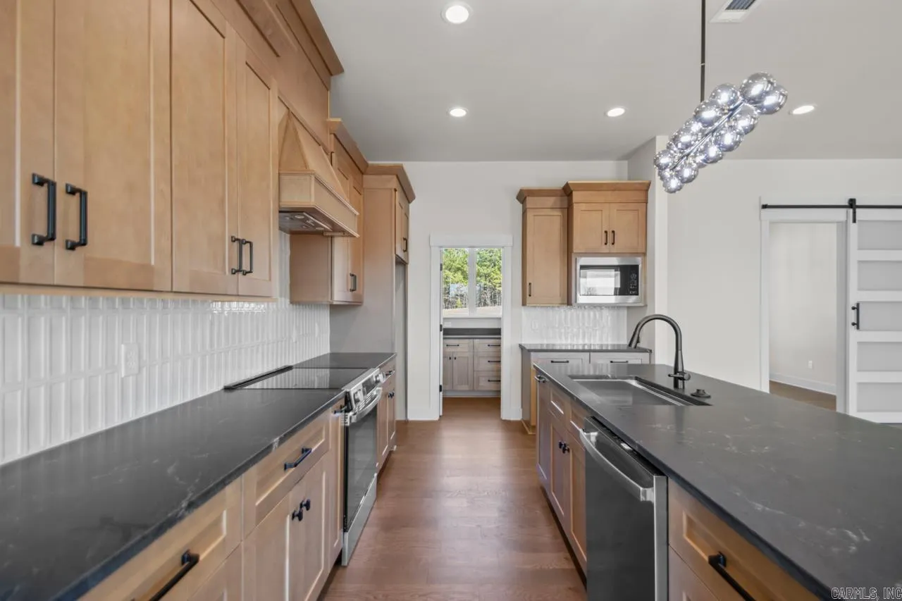 Property at 8901  Highway 298 - Image 3