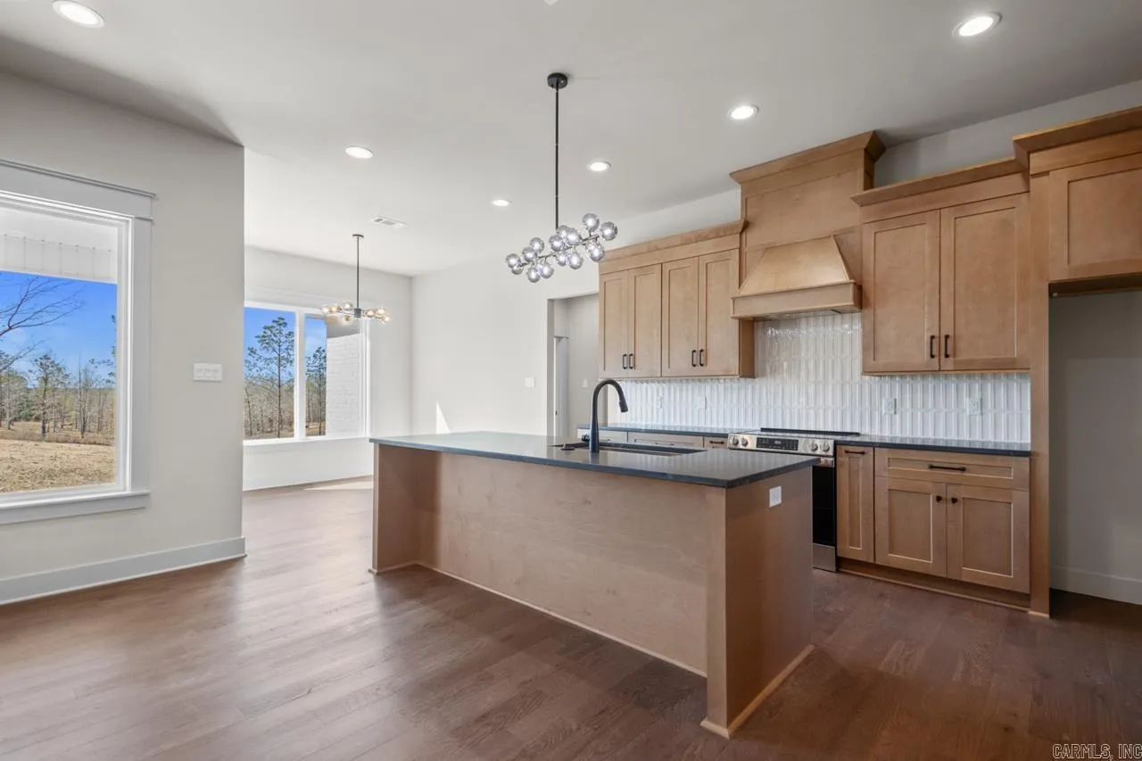 Property at 8901  Highway 298 - Image 5