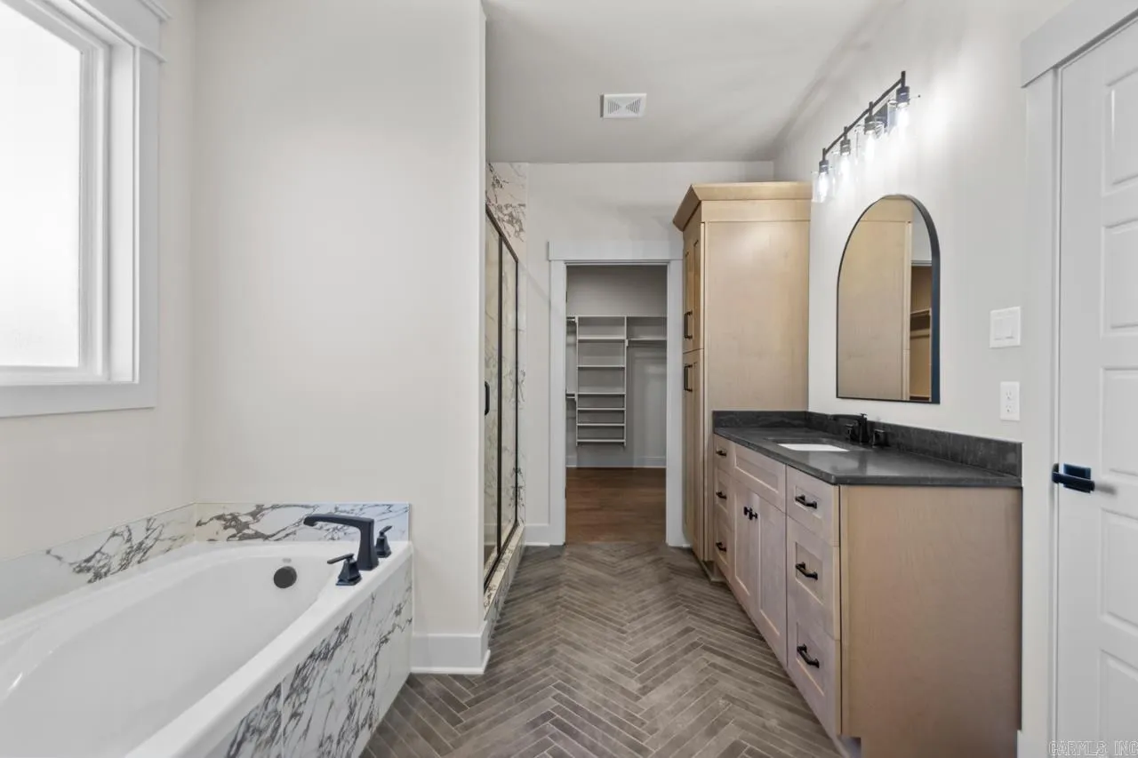 Property at 8901  Highway 298 - Image 20