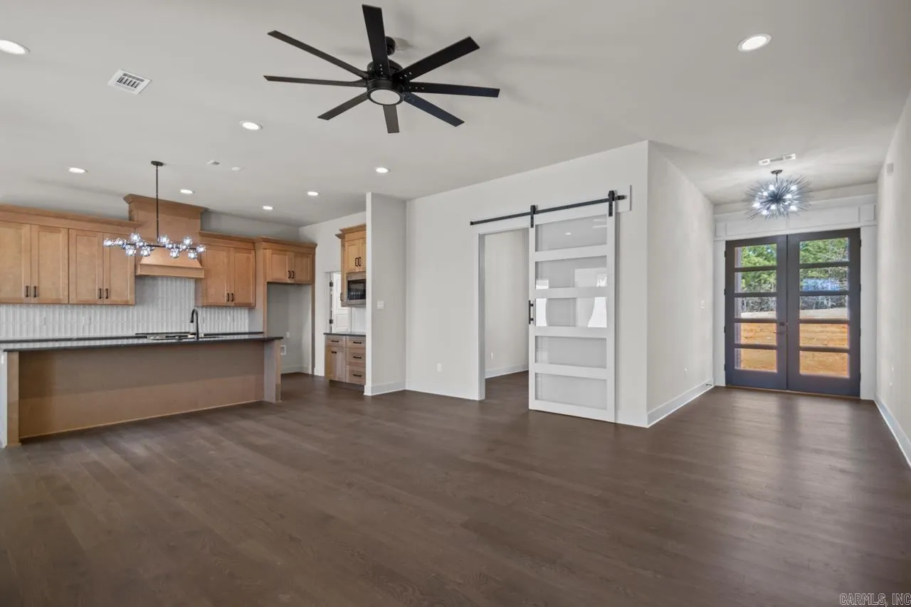 Property at 8901  Highway 298 - Image 8