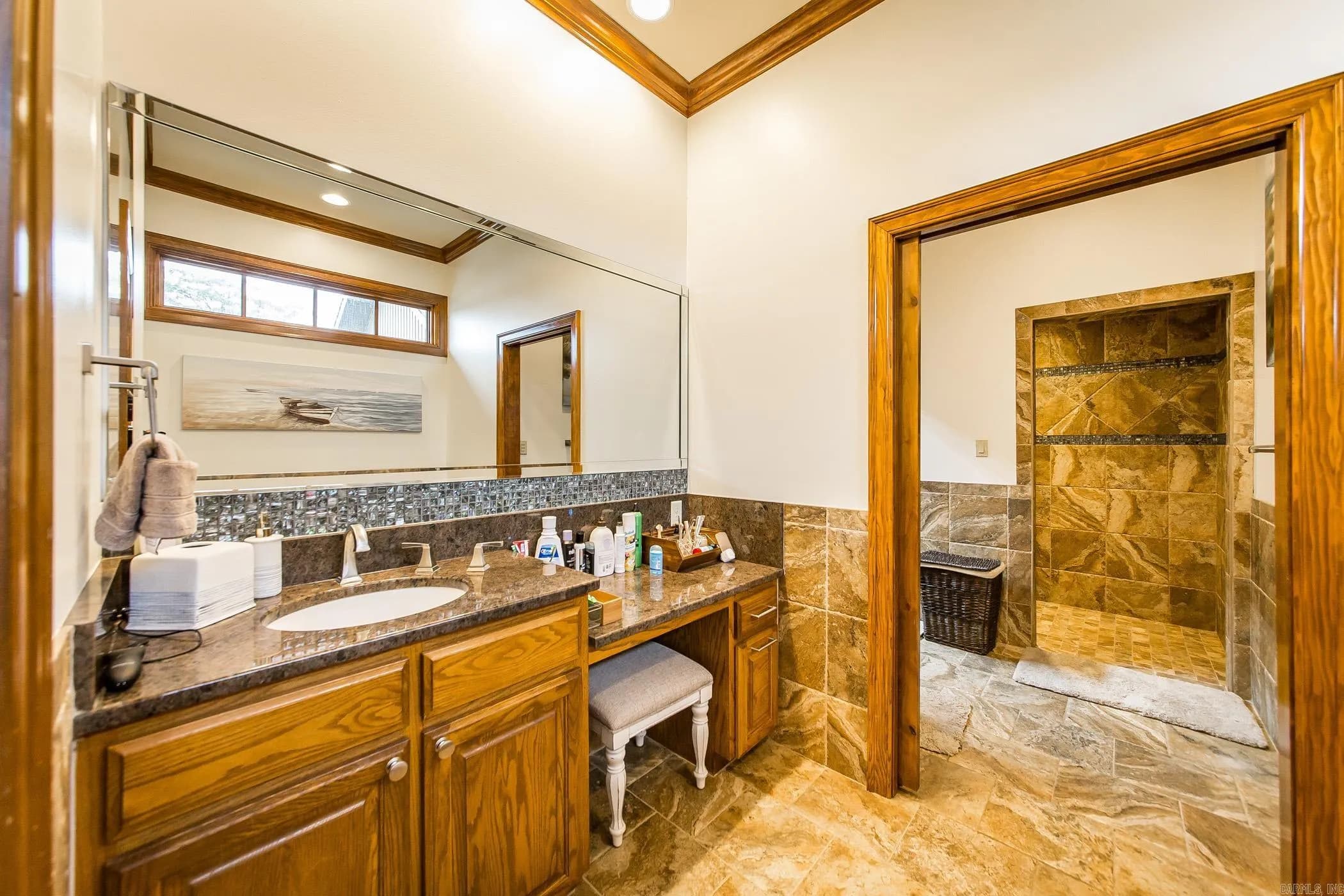 Property at 9905  Highway 161 s - Image 28