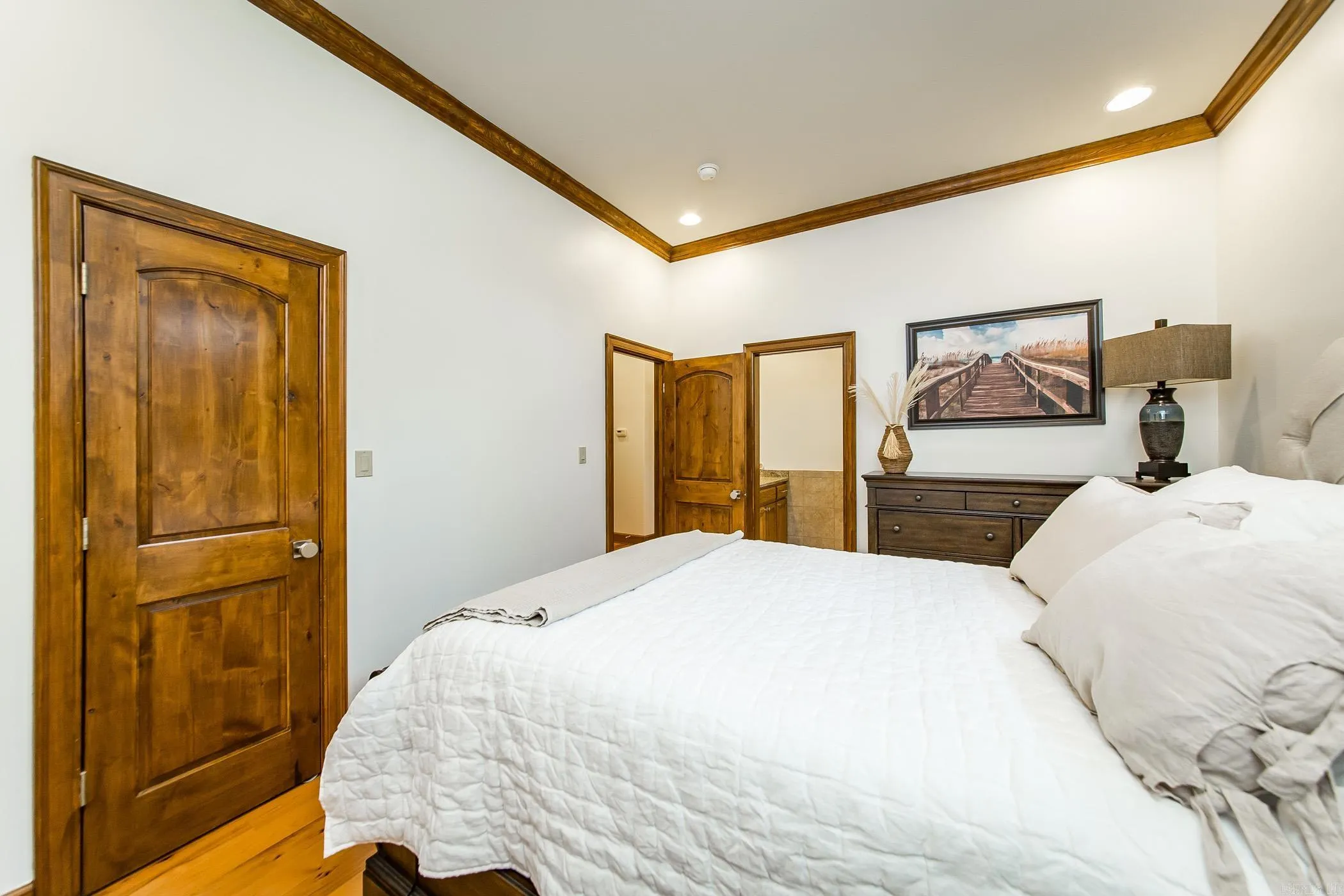 Property at 9905  Highway 161 s - Image 16