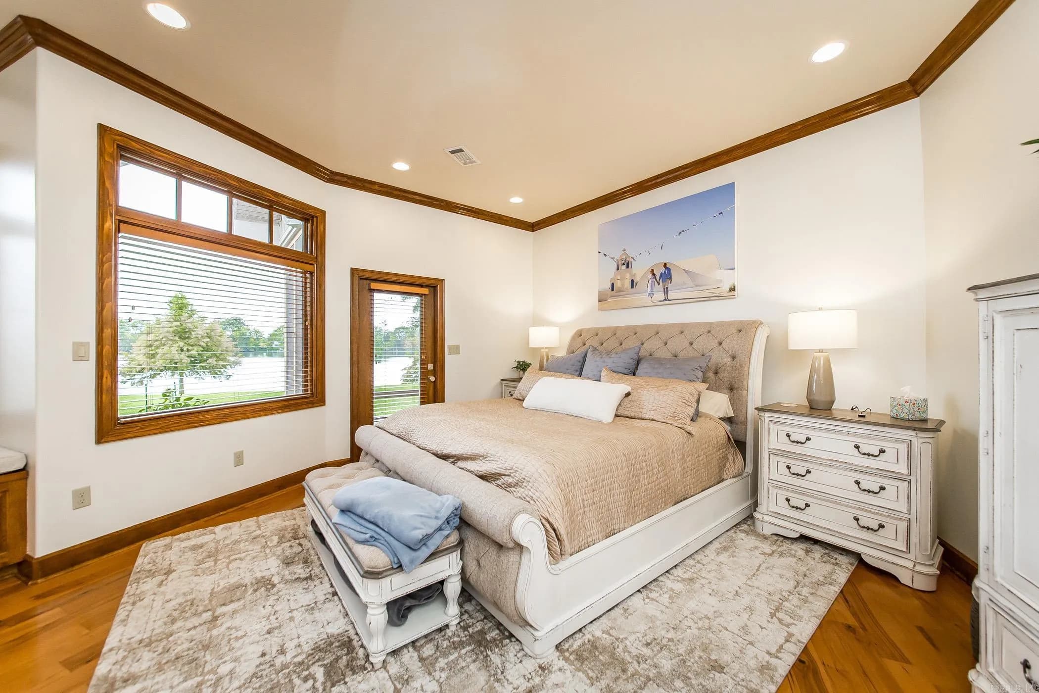 Property at 9905  Highway 161 s - Image 26