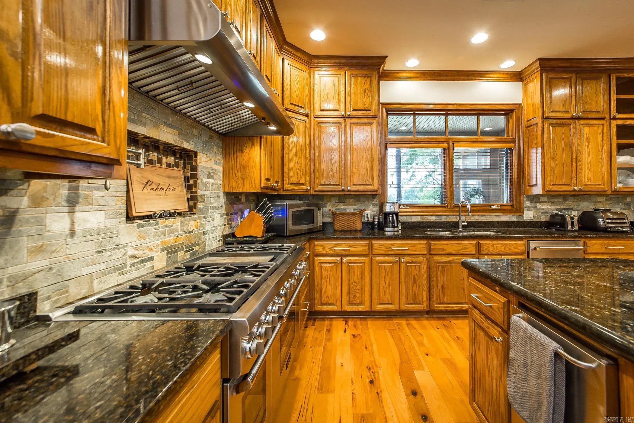 Property at 9905  Highway 161 s - Image 25