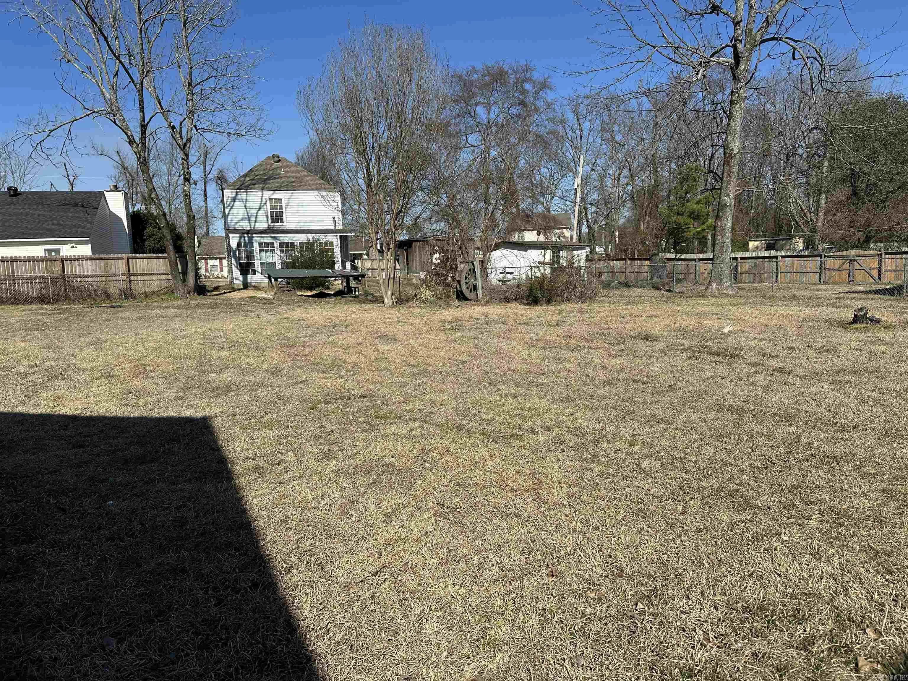 Property at 00  Rock st - Image 1