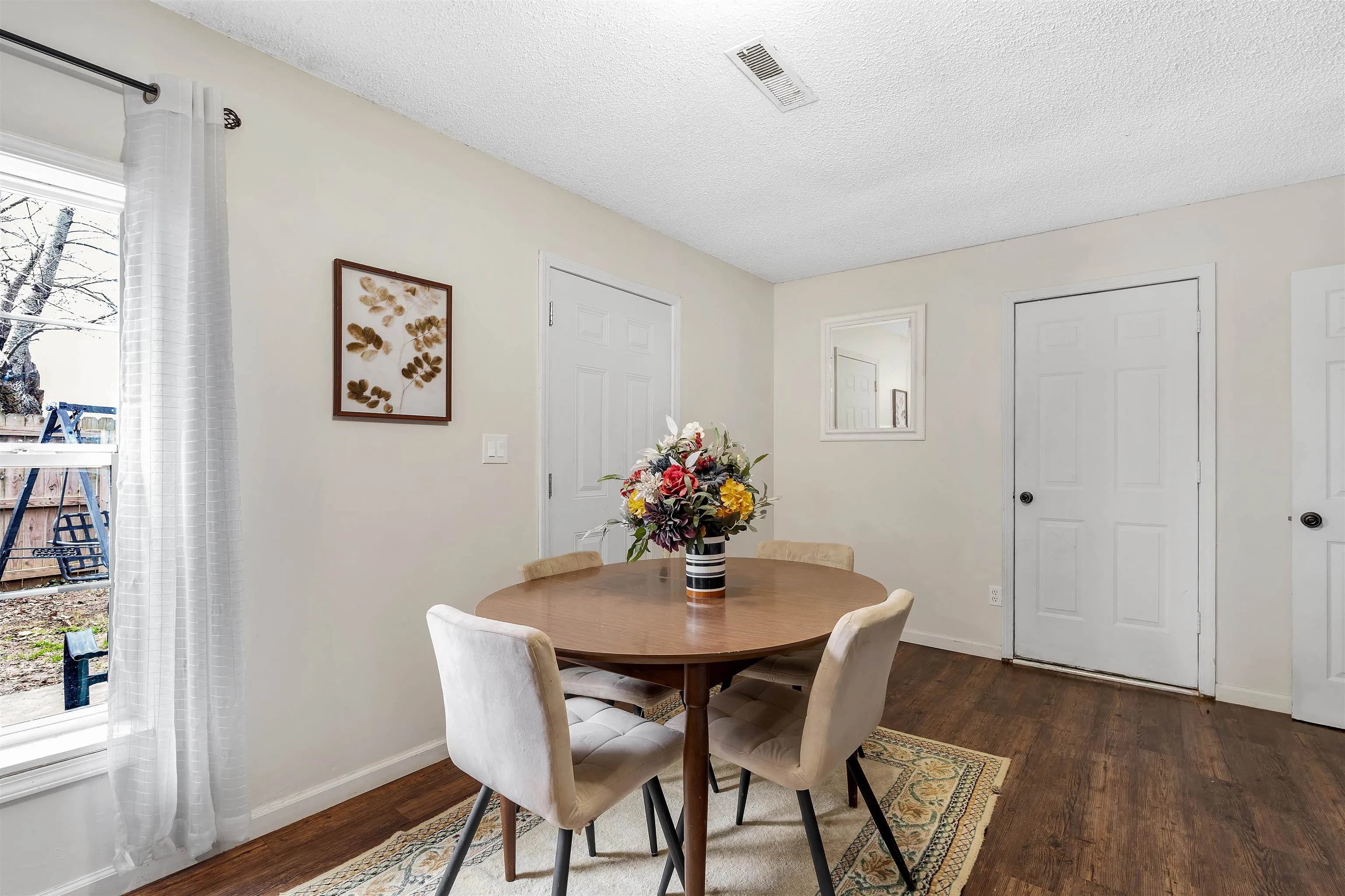 Property at 1202 N Patrick - Image 17