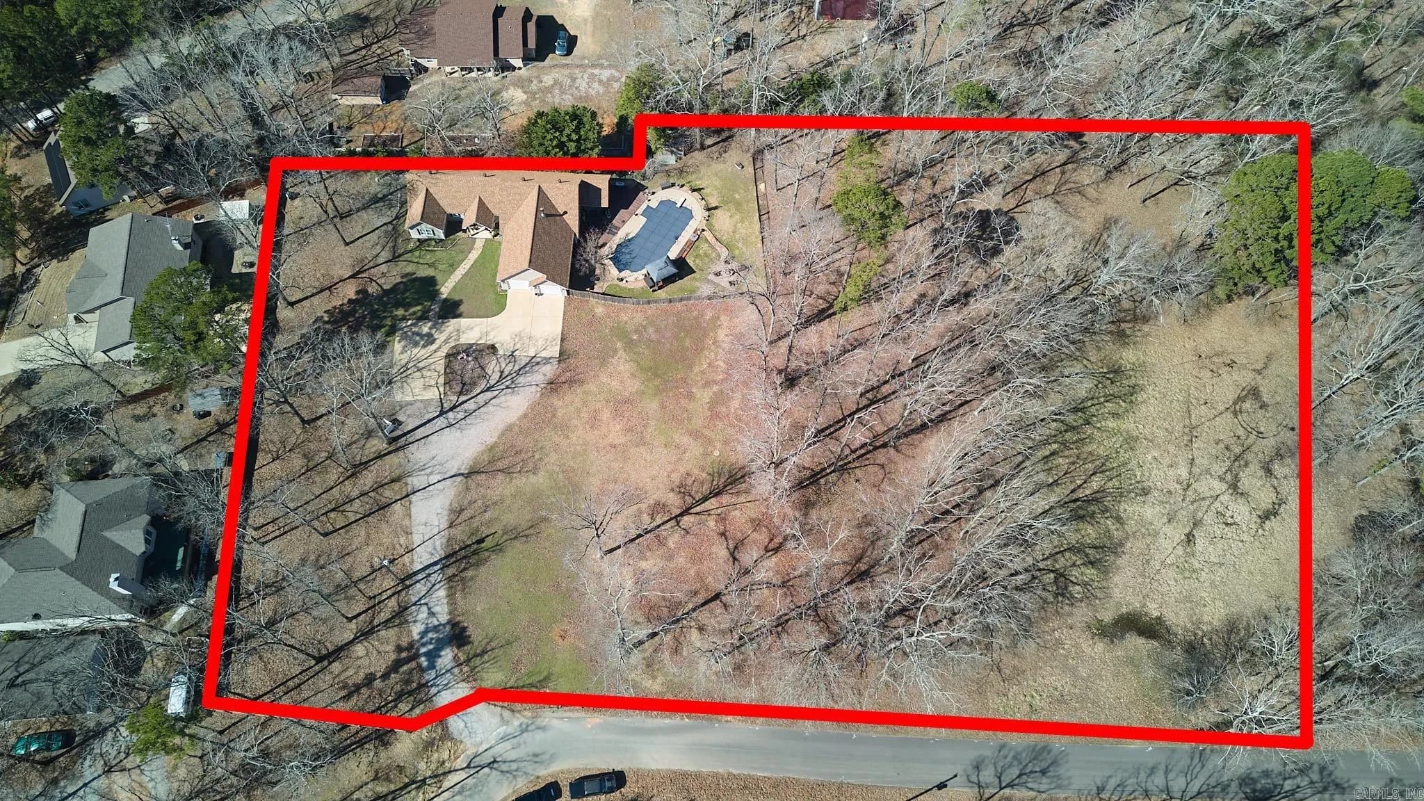 Property at 170  Peppermint - Image 50