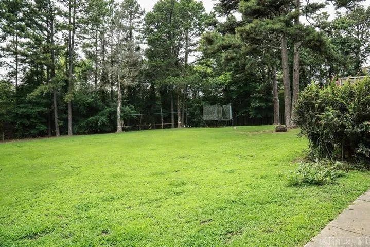 Property at 2924  Highland drive - Image 40