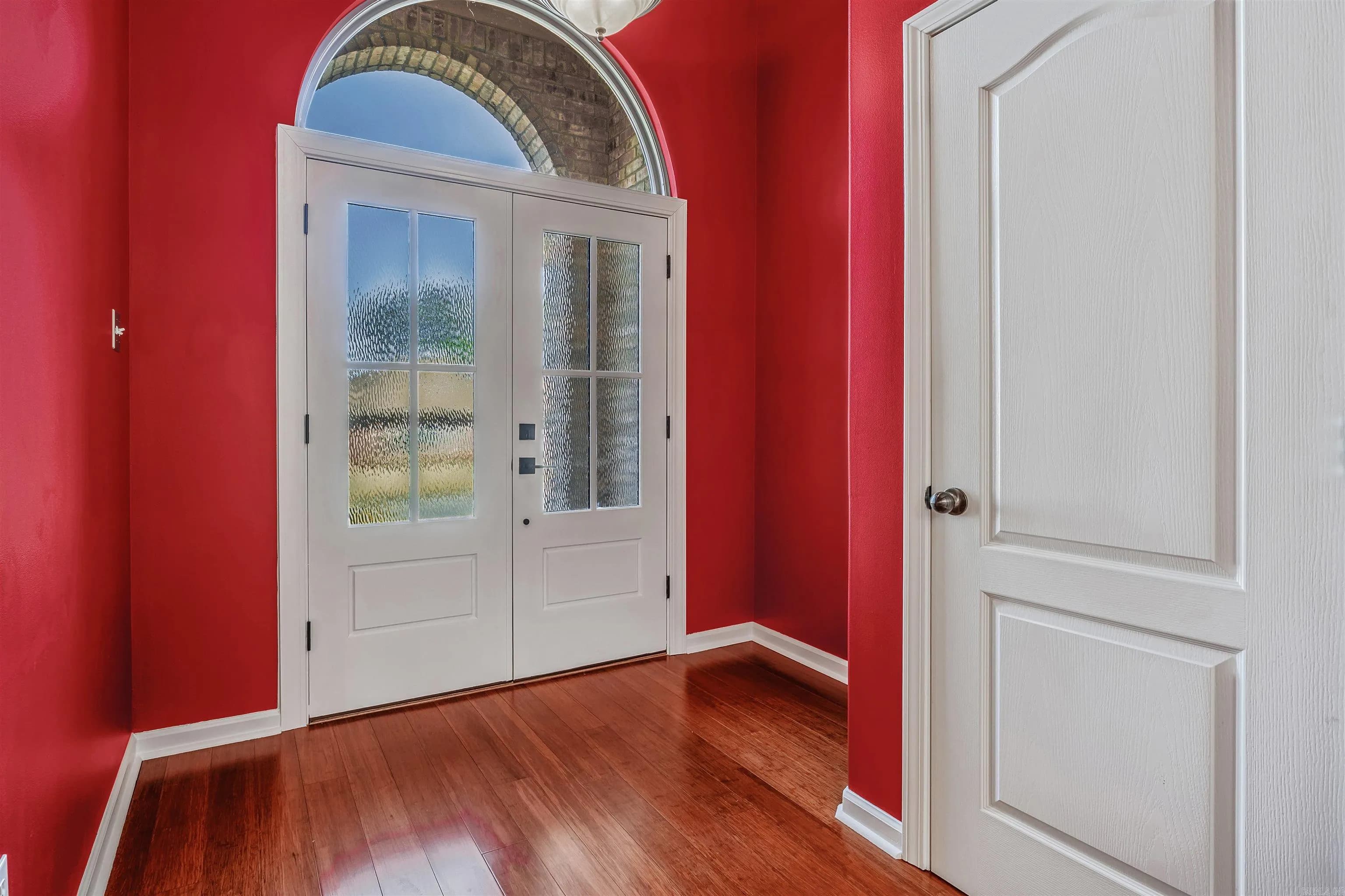 Property at 155  Lily - Image 3