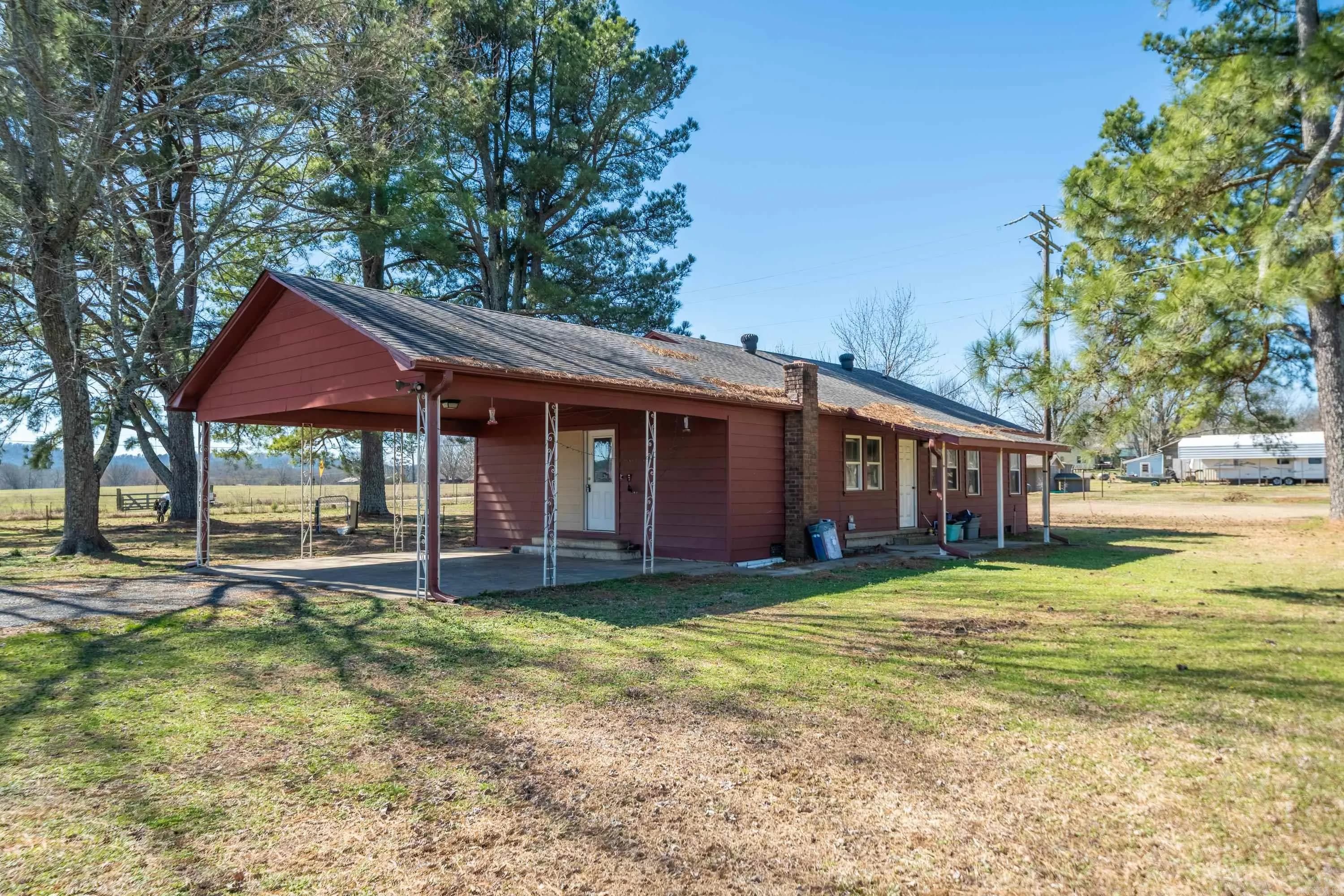 Property at 1038 W Highway 88 - Image 30