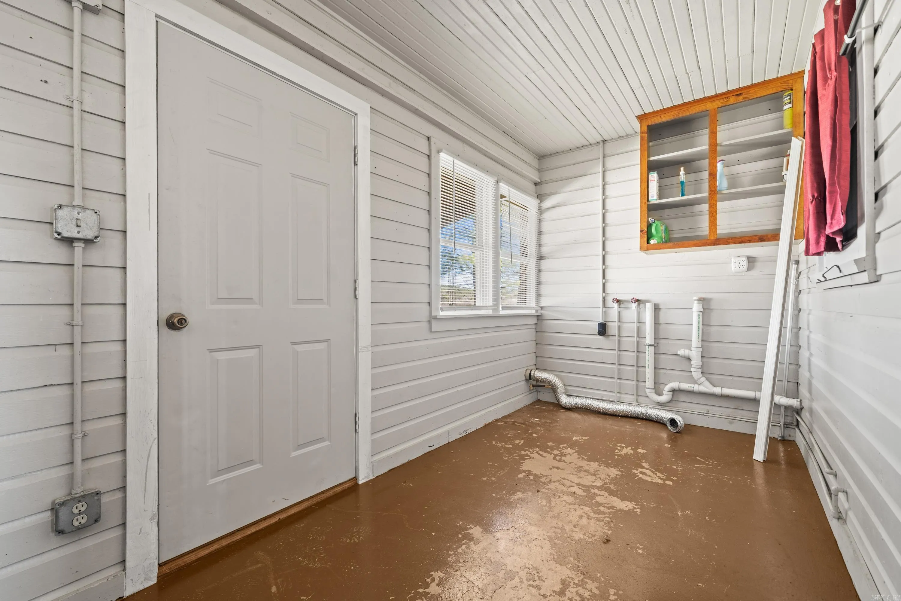 Property at 1038 W Highway 88 - Image 25