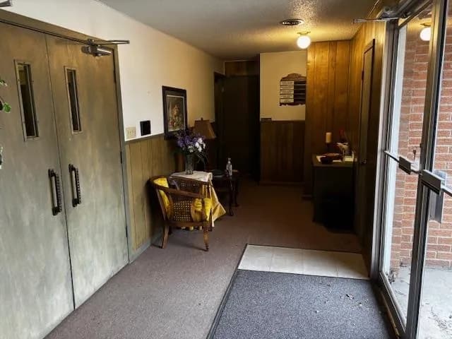 Property at 109 W Plum - Image 12